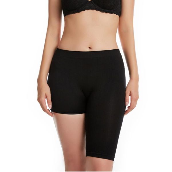 women's shapers women skinny waist cincher body tummy solid slimming control underbust corset underwear stretch, Black;white
women's shapers women skinny waist cincher body tummy solid slimming control underbust corset underwear stretch, Black;white