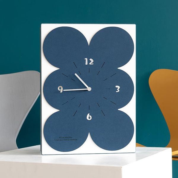 wall clocks modern light and decoration clock living room nordic style personality creative art contracted watch home decor
wall clocks modern light and decoration clock living room nordic style personality creative art contracted watch home decor