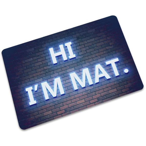 carpets drop entrance door mat living room anti-slip absorbent bath kitchen welcome mats for front
carpets drop entrance door mat living room anti-slip absorbent bath kitchen welcome mats for front