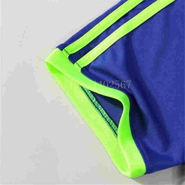 soccer jersey diy name and number team badge design full model 40897187, Black;yellow
soccer jersey diy name and number team badge design full model 40897187, Black;yellow