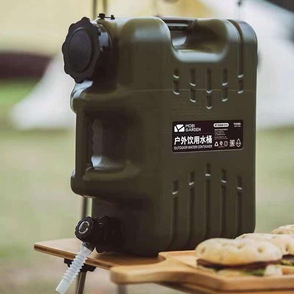 hydration packs mobi garden food grade pc water container outdoor large capacity bucket hiking camping with faucet
hydration packs mobi garden food grade pc water container outdoor large capacity bucket hiking camping with faucet