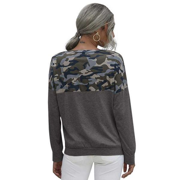 women's t-shirt autumn winter print t women o-neck long sleeve plus size fashions tshirt vintage tee shirt femme 5r0k, White
women's t-shirt autumn winter print t women o-neck long sleeve plus size fashions tshirt vintage tee shirt femme 5r0k, White
