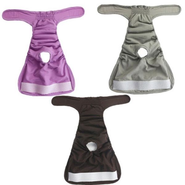 dog apparel waterproof female shorts clothes puppy leakproof physiological pants sweat diaper pet underwear for small medium dogs
dog apparel waterproof female shorts clothes puppy leakproof physiological pants sweat diaper pet underwear for small medium dogs
