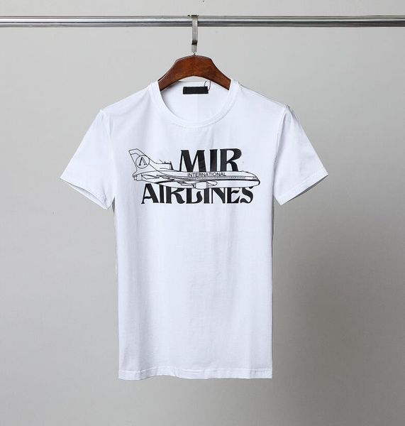 fashion mens designer t shirts women hip hop short sleeves printing men stylist tees #q016, White;black
fashion mens designer t shirts women hip hop short sleeves printing men stylist tees #q016, White;black