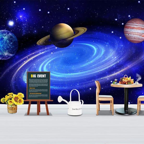wallpapers drop waterproof wallpaper modern simple abstract lines starry sky murals living room bedroom background 3d stickers
wallpapers drop waterproof wallpaper modern simple abstract lines starry sky murals living room bedroom background 3d stickers