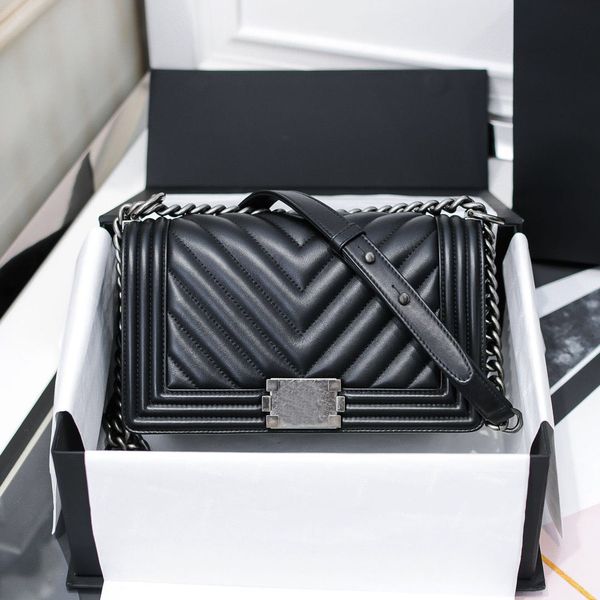women favorite bag leather handbags multi pochette accessories purses brown flower mini men cross body shoulder bags size:25 cm
women favorite bag leather handbags multi pochette accessories purses brown flower mini men cross body shoulder bags size:25 cm