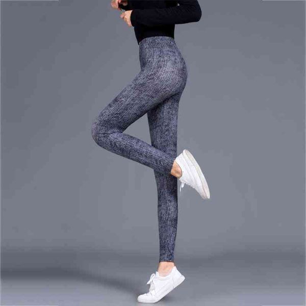 faux denim jeans long women leggings fashion slim gym sporting summer casual trousers pencil pants, Black
faux denim jeans long women leggings fashion slim gym sporting summer casual trousers pencil pants, Black