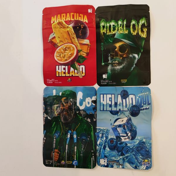 wholesale joke's up runtz matte stand up' pouch backpack boyz bag helado 3.5g dry flower mylar edibles gummies packaging child pro
wholesale joke's up runtz matte stand up' pouch backpack boyz bag helado 3.5g dry flower mylar edibles gummies packaging child pro