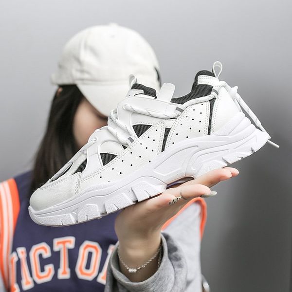 summer ladies sneakers 2021 latest running comfortable casual fashion light dad shoes thick bottom zapatos mujer
summer ladies sneakers 2021 latest running comfortable casual fashion light dad shoes thick bottom zapatos mujer