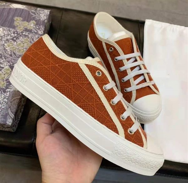 2022ss luxury woman leather sneaker shoes for women women couple sports outdoor trainers party women wedding shoes with box eu34-41, Black
2022ss luxury woman leather sneaker shoes for women women couple sports outdoor trainers party women wedding shoes with box eu34-41, Black