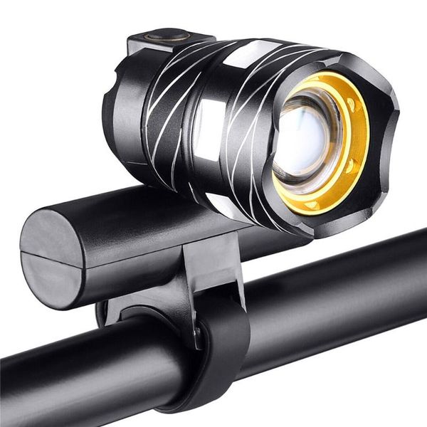 rechargeable 15000lm xm-l t6 led mtb bicycle light front headlight w/usb sports lights quick deliver bike
rechargeable 15000lm xm-l t6 led mtb bicycle light front headlight w/usb sports lights quick deliver bike