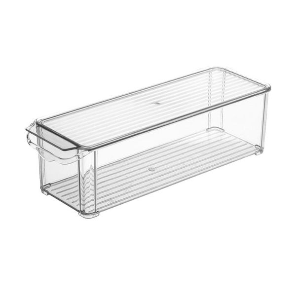 storage bottles & jars refrigerator organizer boxes bins stackable fridge egg organizers drawer clear plastic pantry food rack containers
storage bottles & jars refrigerator organizer boxes bins stackable fridge egg organizers drawer clear plastic pantry food rack containers