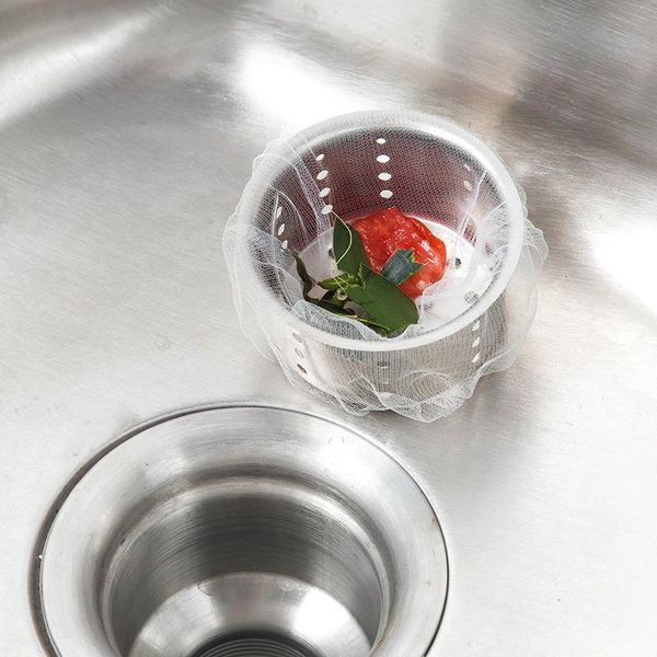 colanders & strainers 30pcs/bag sewer water filter disposable kitchen sink strainer bag shower hair rubbish storage mesh for home restaurant
colanders & strainers 30pcs/bag sewer water filter disposable kitchen sink strainer bag shower hair rubbish storage mesh for home restaurant