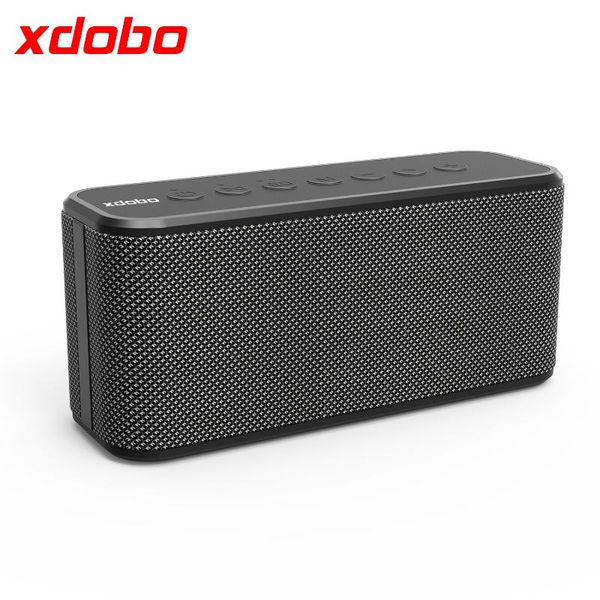 xdobo x8 plus 80w high-power speaker 3 horns portable bluetooth 5.0 wireless super bass sound column tws subwoofer ipx5 boombox speakers
xdobo x8 plus 80w high-power speaker 3 horns portable bluetooth 5.0 wireless super bass sound column tws subwoofer ipx5 boombox speakers