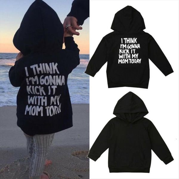 casual toddler kids baby boy girl 1t 6t autumn hoodie hooded sweatshirt outwear, Black
casual toddler kids baby boy girl 1t 6t autumn hoodie hooded sweatshirt outwear, Black