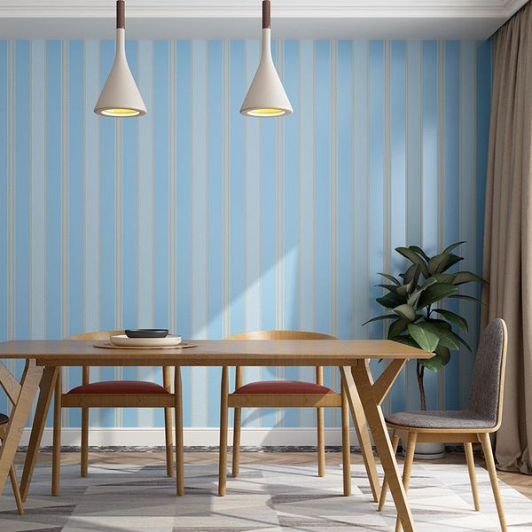 wallpapers strip vertical modern wall papers home decor beige blue stripe wallpaper roll living room bedroom papel de parede listrado
wallpapers strip vertical modern wall papers home decor beige blue stripe wallpaper roll living room bedroom papel de parede listrado