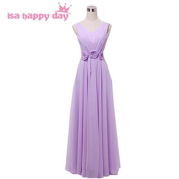 party dresses vestidos long chiffon robe soiree trend formal women bandage evening dress ladies fashion 2021 h2742, White;black
party dresses vestidos long chiffon robe soiree trend formal women bandage evening dress ladies fashion 2021 h2742, White;black
