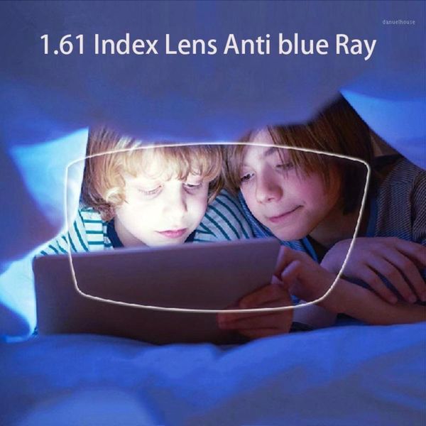 1.61 index resin vazrobe glasses lenses 2 pcs/one pair prescription lens for myopia/hyperopia/presbyopia anti blue ray scratch1
1.61 index resin vazrobe glasses lenses 2 pcs/one pair prescription lens for myopia/hyperopia/presbyopia anti blue ray scratch1