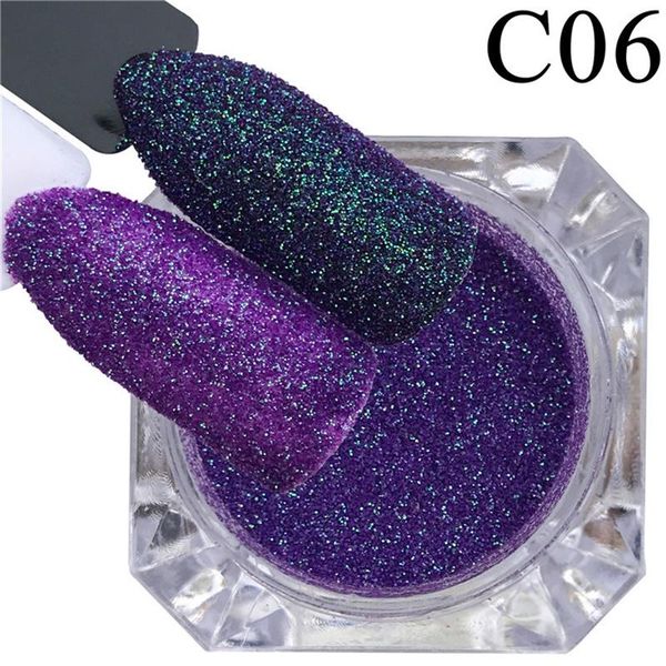 nail glitter colorful powder art decoration for brides holographic mixed-color, Silver;gold
nail glitter colorful powder art decoration for brides holographic mixed-color, Silver;gold