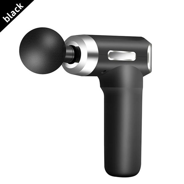 massage gun rechargeable deep tissue percussion muscle massager for pain relief handheld electric body
massage gun rechargeable deep tissue percussion muscle massager for pain relief handheld electric body