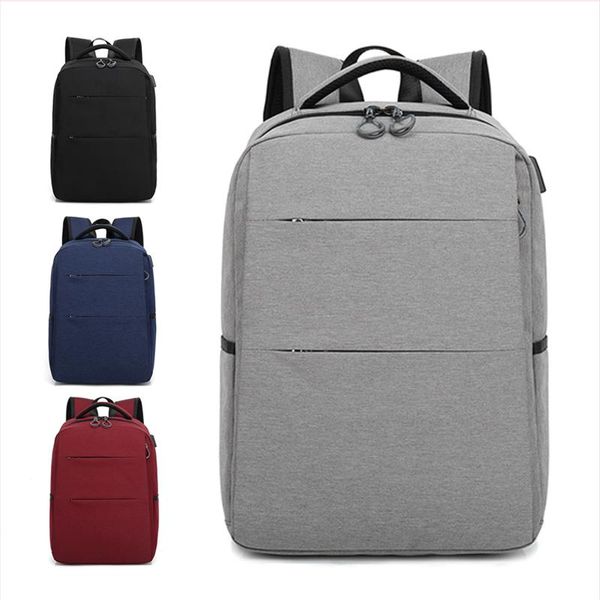 backpack men's backpacks lapusb charging large capacity travel school 
backpack men's backpacks lapusb charging large capacity travel school