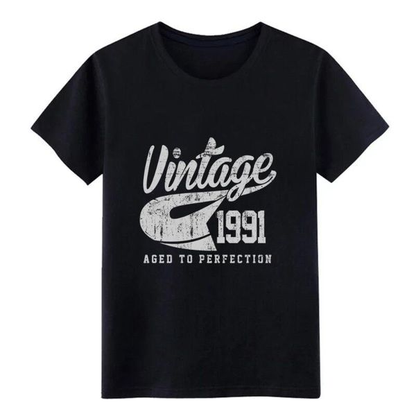 men's vintage 1991 t shirt customize short sleeve s-xxxl letters sunlight breathable summer trend t-shirts, White;black
men's vintage 1991 t shirt customize short sleeve s-xxxl letters sunlight breathable summer trend t-shirts, White;black