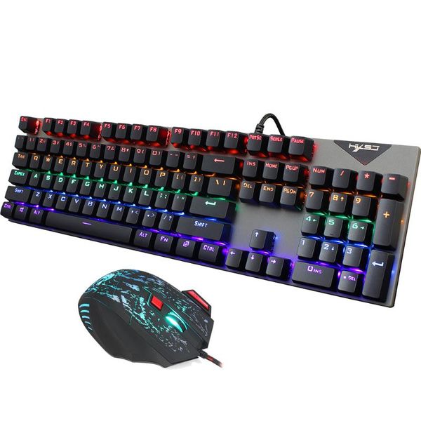 keyboard mouse combos hxsj wired combo l300 rgb backlit n-key rollover blue switch h300 5500dpi 7-color breathing light
keyboard mouse combos hxsj wired combo l300 rgb backlit n-key rollover blue switch h300 5500dpi 7-color breathing light