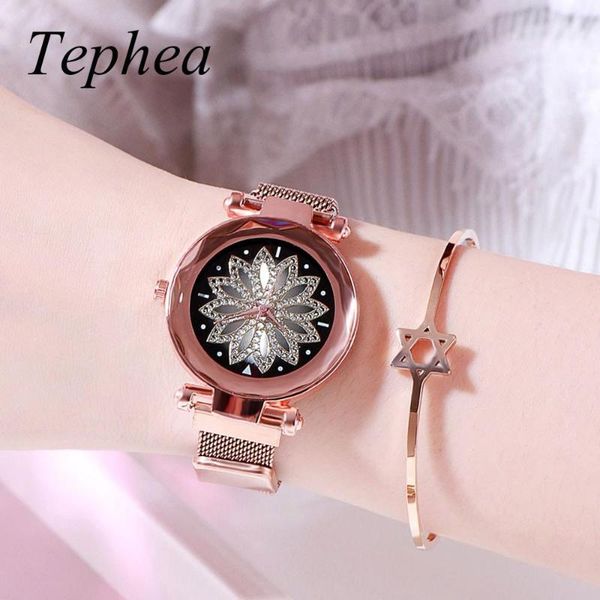wristwatches fashion watch trending bracelet women watches elegant for ladies waterproof clock relojes para mujer, Slivery;brown
wristwatches fashion watch trending bracelet women watches elegant for ladies waterproof clock relojes para mujer, Slivery;brown