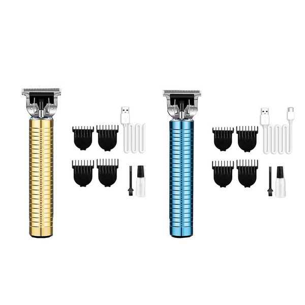 hair clippers eas-portable electric pro t-outliner cordless trimmer wireless clipper set
hair clippers eas-portable electric pro t-outliner cordless trimmer wireless clipper set
