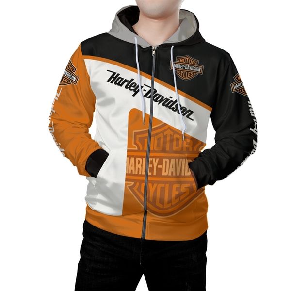 men's casual creative fashion zipper shirt new car team series full body 3d printed hoodie, Black
men's casual creative fashion zipper shirt new car team series full body 3d printed hoodie, Black