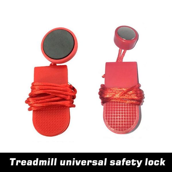 accessories treadmill safety key red lock universal switch magnet security fitness equipment
accessories treadmill safety key red lock universal switch magnet security fitness equipment
