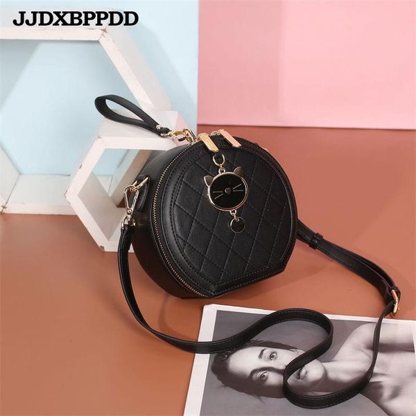evening bags genuine leather mini crossbody for women 2021 double zipper designer fashion female shoulder luxury ladies daily
evening bags genuine leather mini crossbody for women 2021 double zipper designer fashion female shoulder luxury ladies daily