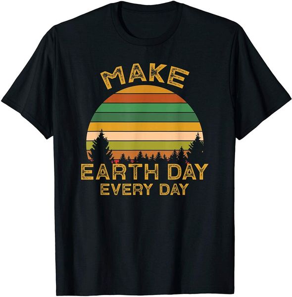 earth day shirt make earth day everyday vintage t shirt boy mens t-shirt, White;black
earth day shirt make earth day everyday vintage t shirt boy mens t-shirt, White;black