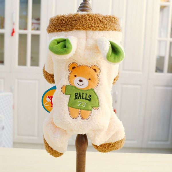 dog apparel classic winter warm clothes for small dogs thicken puppy pet cat coat jacket chihuahua yorkshire clothing
dog apparel classic winter warm clothes for small dogs thicken puppy pet cat coat jacket chihuahua yorkshire clothing