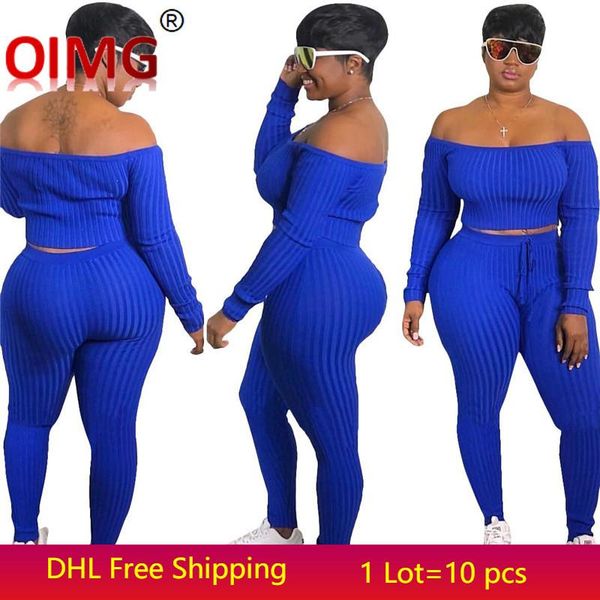 women's two piece pants fall winter women set plus size knitted tracksuits 3x 4x rib sweatsuits long sleeve hoodie+pants 2pcs solid sui, White
women's two piece pants fall winter women set plus size knitted tracksuits 3x 4x rib sweatsuits long sleeve hoodie+pants 2pcs solid sui, White