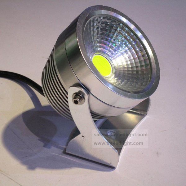 lawn lamps ip65 adjustable surface mounted outdoor cube 5w led wall light, lamp ,up and down sconce
lawn lamps ip65 adjustable surface mounted outdoor cube 5w led wall light, lamp ,up and down sconce