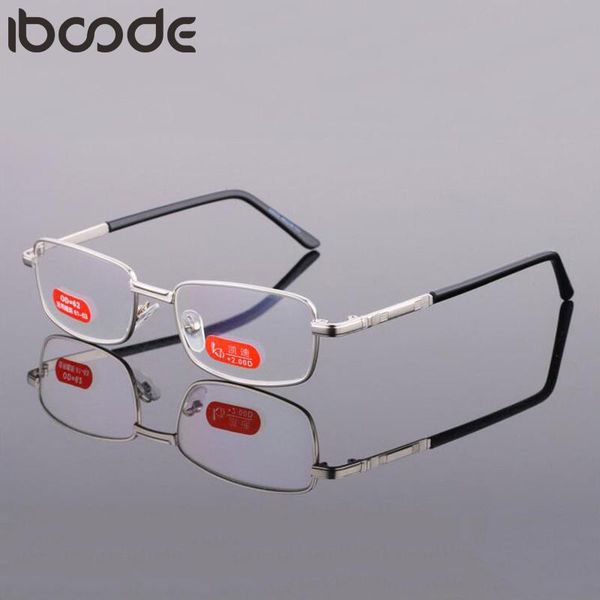 reading glasses iboode optical glass lense high-definition green film women men eyewear +1 1.5 2 2.5 3 3.5 4 4.5 5 5.5 6
reading glasses iboode optical glass lense high-definition green film women men eyewear +1 1.5 2 2.5 3 3.5 4 4.5 5 5.5 6