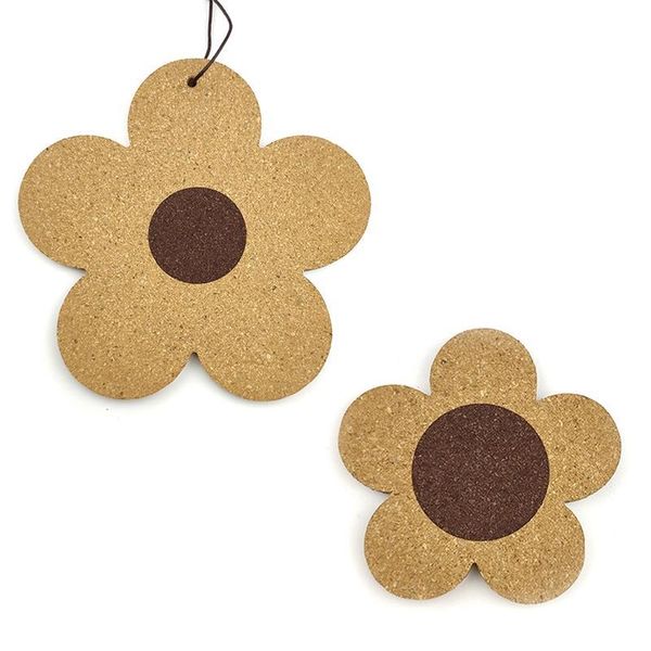 mats & pads wooden flower shaped heat insulation office mat for anti-skid resistant tea cup kitchen supplies
mats & pads wooden flower shaped heat insulation office mat for anti-skid resistant tea cup kitchen supplies