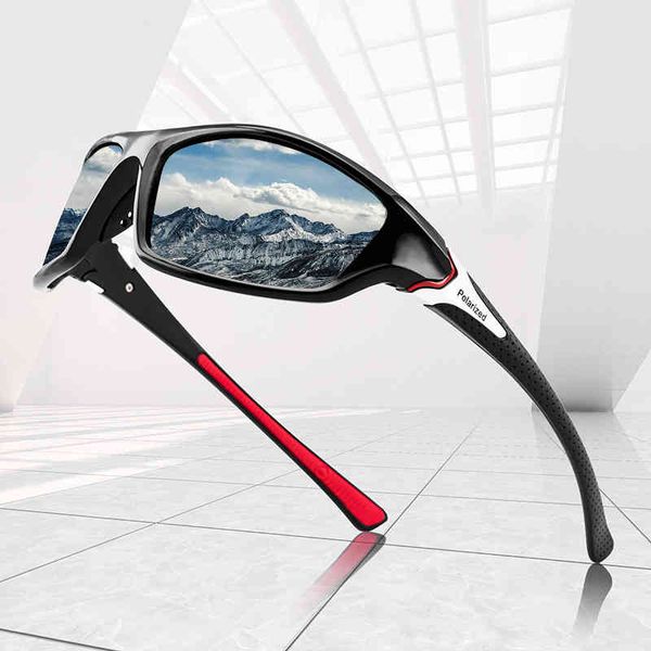 sunglass luxury polarized glasses men's driving shades male vintage travel fishing classic sun glasses, White;black
sunglass luxury polarized glasses men's driving shades male vintage travel fishing classic sun glasses, White;black