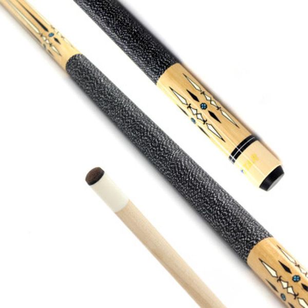 1/2 jointed snooker cues sticks cue king with 1 2 case set 13mm tips nine ball billiard
1/2 jointed snooker cues sticks cue king with 1 2 case set 13mm tips nine ball billiard