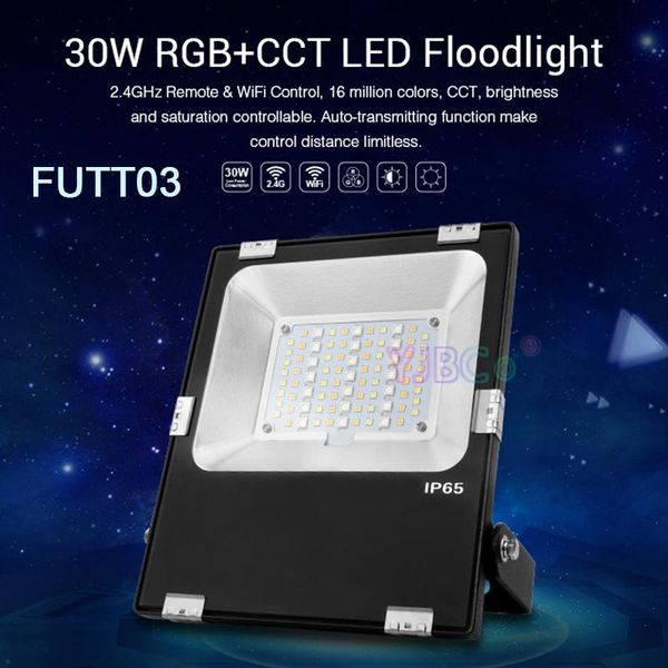 miboxer 30w rgb+cct led flood light futt03 waterproof ip65 outdoor lamp for garden park lighting ac100~240v floodlights
miboxer 30w rgb+cct led flood light futt03 waterproof ip65 outdoor lamp for garden park lighting ac100~240v floodlights