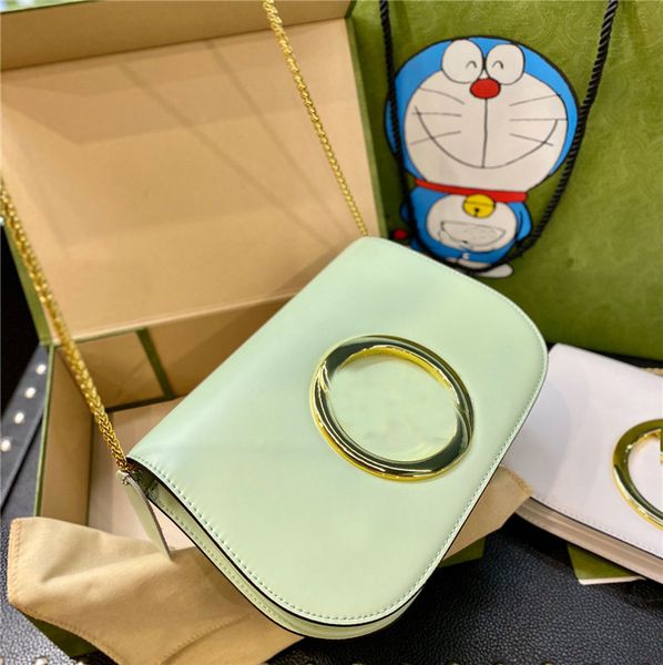 designer shoulder bag leather green cross body pure color chain handbag crossbody bags purse
designer shoulder bag leather green cross body pure color chain handbag crossbody bags purse