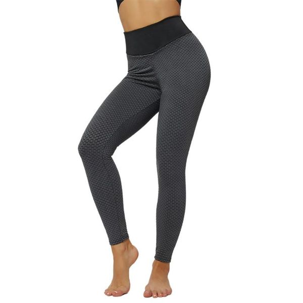 yoga outfit 2021 women pants sports legging running sportswear for fitness seamless high waist leggings tummy control gym tight
yoga outfit 2021 women pants sports legging running sportswear for fitness seamless high waist leggings tummy control gym tight