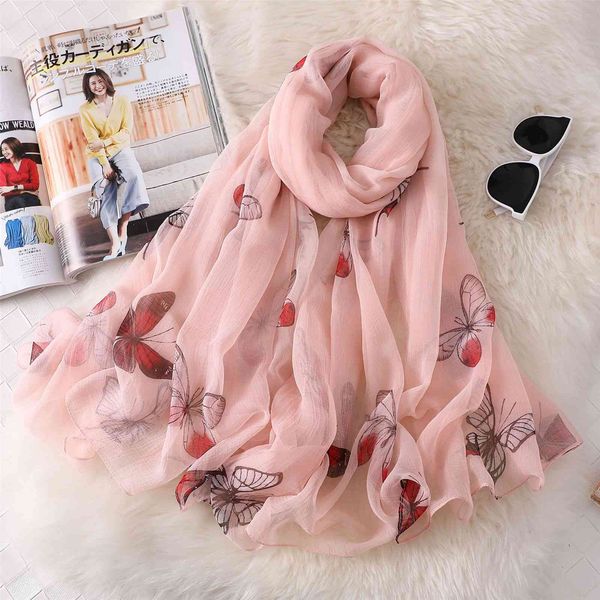 2019 new hangzhou silk shawl scarf dual purpose folk style crocodile zou elegant butterfly beach towel, Blue;gray
2019 new hangzhou silk shawl scarf dual purpose folk style crocodile zou elegant butterfly beach towel, Blue;gray