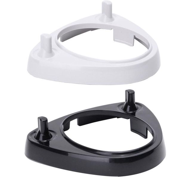 toothbrush holders for oral b holder electric support small base white black home bathroom 3757 d12 d20 d16 d10 d3
toothbrush holders for oral b holder electric support small base white black home bathroom 3757 d12 d20 d16 d10 d3