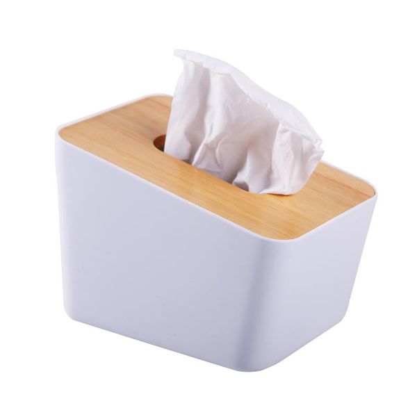 tissue boxes & napkins creative simple home kitchen living room wooden plastic box solid wood napkin holder case
tissue boxes & napkins creative simple home kitchen living room wooden plastic box solid wood napkin holder case