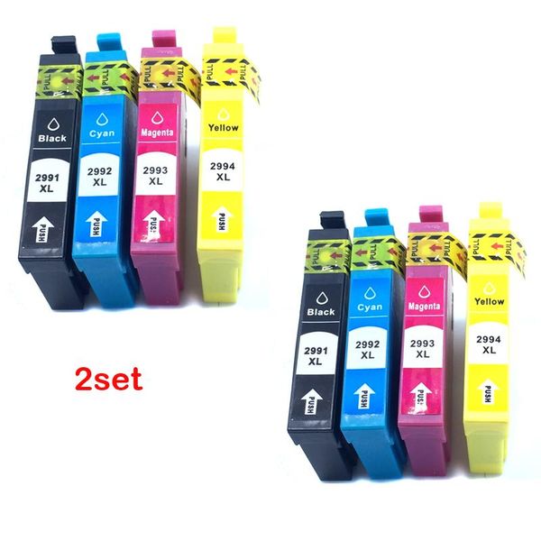 ink cartridges yotatcompatible 29xl t2991 t2991xl t29xl for xp332 xp235 xp335 xp432 xp435 xp345 xp445 xp442 xp342 xp247
ink cartridges yotatcompatible 29xl t2991 t2991xl t29xl for xp332 xp235 xp335 xp432 xp435 xp345 xp445 xp442 xp342 xp247