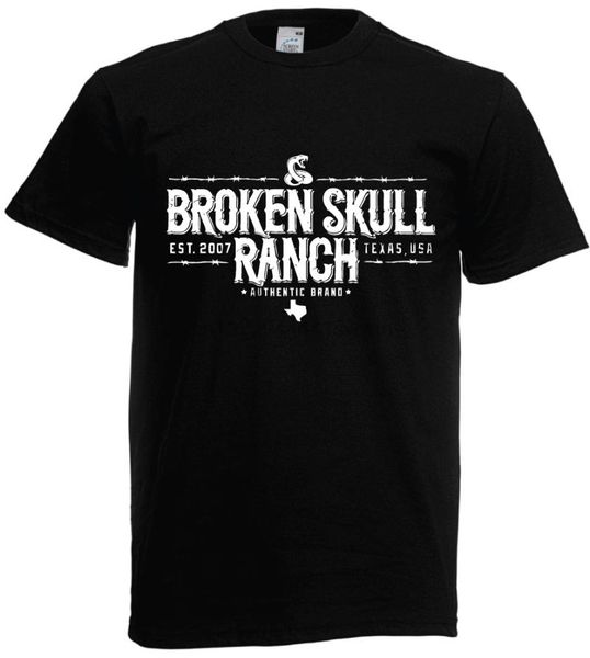 men's t-shirts broken skull ranch t-shirt - bsr s-xxxl m f ipa challenge cartoon print short sleeve t shirt, White;black
men's t-shirts broken skull ranch t-shirt - bsr s-xxxl m f ipa challenge cartoon print short sleeve t shirt, White;black