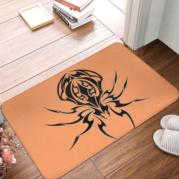 carpets arachnia doormat rug carpet mat footpad bath non-slip toilet balcony parlor water oil proof
carpets arachnia doormat rug carpet mat footpad bath non-slip toilet balcony parlor water oil proof