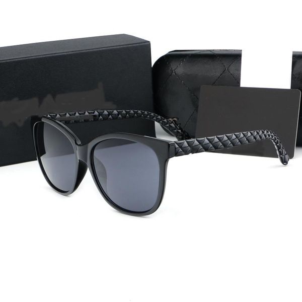 sunglasses 2021 luxury polarised square for men and women large frame women's elegant lifest with original box, White;black
sunglasses 2021 luxury polarised square for men and women large frame women's elegant lifest with original box, White;black